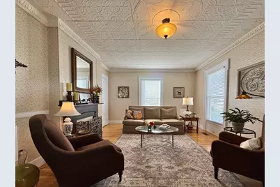 33 Union Street, Bath, ME 04530 - Photo 5