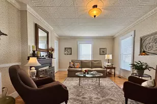 33 Union St, Bath, ME 04530 - Photo 5