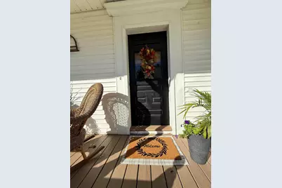 33 Union Street, Bath, ME 04530 - Photo 9