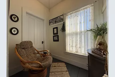 33 Union Street, Bath, ME 04530 - Photo 37