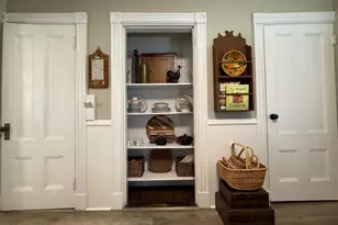 33 Union St, Bath, ME 04530 - Photo 19
