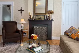 33 Union St, Bath, ME 04530 - Photo 13