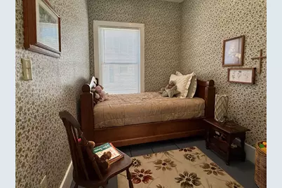 33 Union Street, Bath, ME 04530 - Photo 33