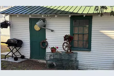 33 Union Street, Bath, ME 04530 - Photo 51