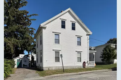 33 Union Street, Bath, ME 04530 - Photo 53