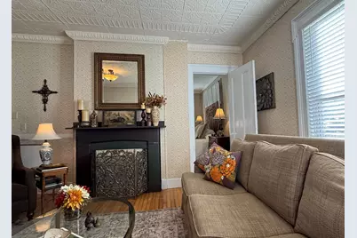 33 Union Street, Bath, ME 04530 - Photo 15
