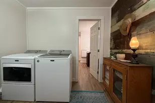 33 Union St, Bath, ME 04530 - Photo 23