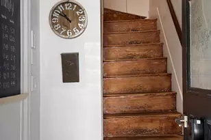 33 Union St, Bath, ME 04530 - Photo 37
