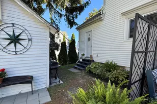33 Union St, Bath, ME 04530 - Photo 47