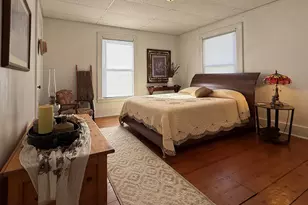33 Union St, Bath, ME 04530 - Photo 31