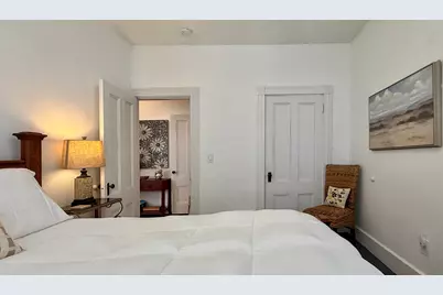 33 Union Street, Bath, ME 04530 - Photo 45