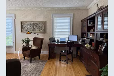 33 Union Street, Bath, ME 04530 - Photo 13