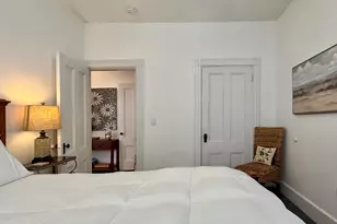 33 Union St, Bath, ME 04530 - Photo 41