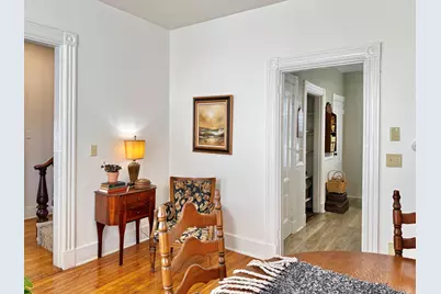 33 Union Street, Bath, ME 04530 - Photo 19