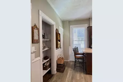 33 Union Street, Bath, ME 04530 - Photo 21