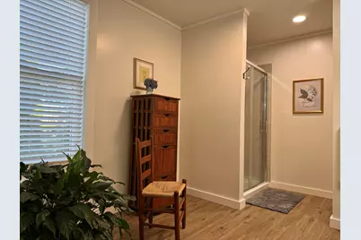 33 Union Street, Bath, ME 04530 - Photo 27