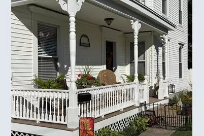 33 Union Street, Bath, ME 04530 - Photo 7