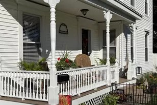 33 Union St, Bath, ME 04530 - Photo 7
