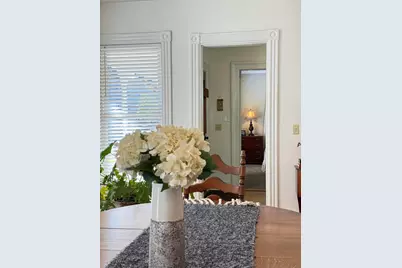 33 Union Street, Bath, ME 04530 - Photo 17