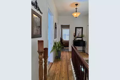 33 Union Street, Bath, ME 04530 - Photo 39