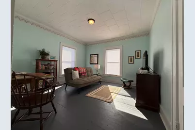 33 Union Street, Bath, ME 04530 - Photo 35