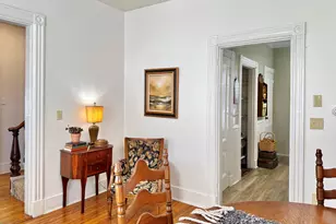 33 Union St, Bath, ME 04530 - Photo 17