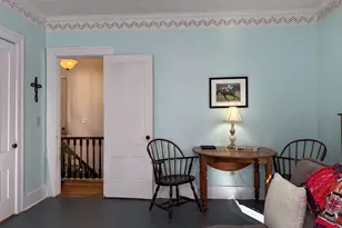 33 Union St, Bath, ME 04530 - Photo 33