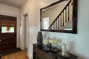 33 Union St, Bath, ME 04530 - Photo 11