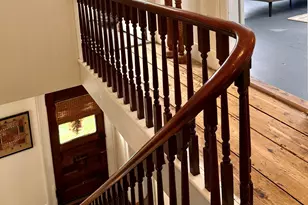 33 Union St, Bath, ME 04530 - Photo 27