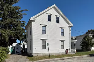 33 Union St, Bath, ME 04530 - Photo 49