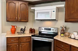 33 Union St, Bath, ME 04530 - Photo 21