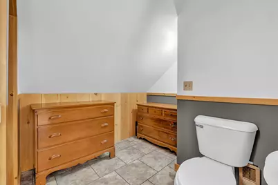7 Pioneer Road, Moosehead Junction Twp, ME 04441 - Photo 35