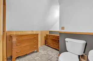 7 Pioneer Rd, Moosehead Junction Twp, ME 04441 - Photo 35