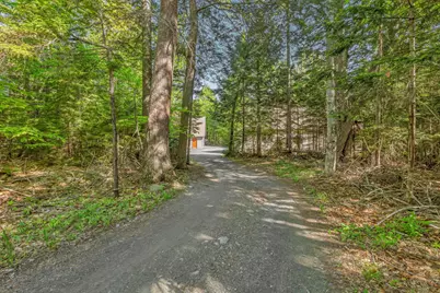 7 Pioneer Road, Moosehead Junction Twp, ME 04441 - Photo 51