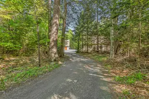 7 Pioneer Rd, Moosehead Junction Twp, ME 04441 - Photo 51