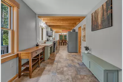 7 Pioneer Road, Moosehead Junction Twp, ME 04441 - Photo 15