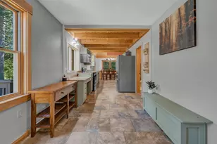 7 Pioneer Rd, Moosehead Junction Twp, ME 04441 - Photo 15