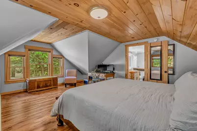 7 Pioneer Road, Moosehead Junction Twp, ME 04441 - Photo 31