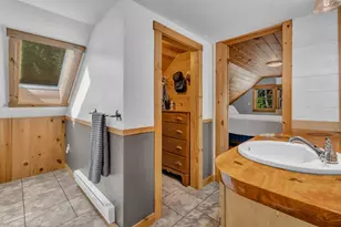 7 Pioneer Rd, Moosehead Junction Twp, ME 04441 - Photo 37