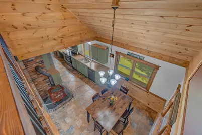 7 Pioneer Road, Moosehead Junction Twp, ME 04441 - Photo 17