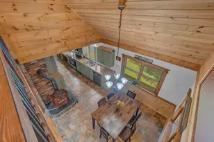 7 Pioneer Rd, Moosehead Junction Twp, ME 04441 - Photo 17