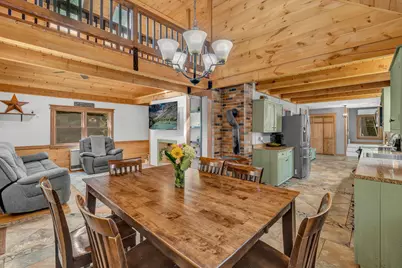 7 Pioneer Road, Moosehead Junction Twp, ME 04441 - Photo 13