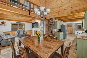 7 Pioneer Rd, Moosehead Junction Twp, ME 04441 - Photo 13