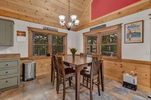 7 Pioneer Rd, Moosehead Junction Twp, ME 04441 - Photo 7