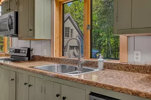 7 Pioneer Rd, Moosehead Junction Twp, ME 04441 - Photo 9