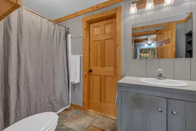 7 Pioneer Road, Moosehead Junction Twp, ME 04441 - Photo 25