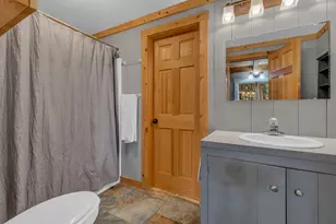 7 Pioneer Rd, Moosehead Junction Twp, ME 04441 - Photo 25
