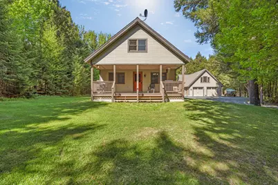 7 Pioneer Road, Moosehead Junction Twp, ME 04441 - Photo 39