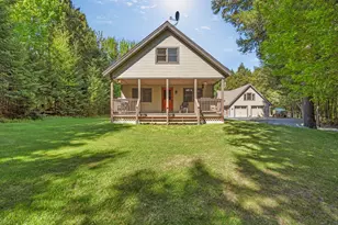 7 Pioneer Rd, Moosehead Junction Twp, ME 04441 - Photo 39