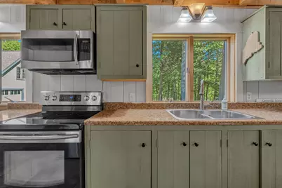 7 Pioneer Road, Moosehead Junction Twp, ME 04441 - Photo 11